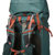 Kelty Glendale 105 Backpack: Picture 11 thumbnail